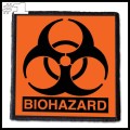 BIOHAZARD -- Patch (1).jpg