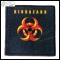 BIOHAZARD -- Patch (2).jpg