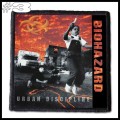 BIOHAZARD -- Patch (3).jpg