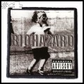 BIOHAZARD -- Patch (4).jpg