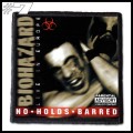 BIOHAZARD -- Patch (7).jpg
