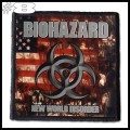 BIOHAZARD -- Patch (8).jpg