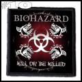 BIOHAZARD -- Patch (10).jpg