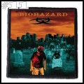 BIOHAZARD -- Patch (11).jpg