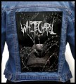 WHITECHAPEL - The Somatic Defilement -- backpatch back patch.jpg