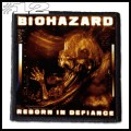 BIOHAZARD -- Patch (12).jpg
