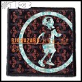 BIOHAZARD -- Patch (13).jpg