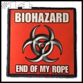 BIOHAZARD -- Patch (14).jpg