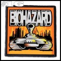 BIOHAZARD -- Patch (16).jpg