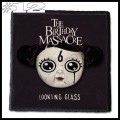 BIRTHDAY MASSACRE -- Patch (12).jpg