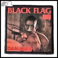 BLACK FLAG -- Patch (1).jpg