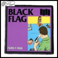 BLACK FLAG -- Patch (2).jpg