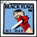 BLACK FLAG -- Patch (4).jpg
