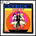 BLACK FLAG -- Patch (6).jpg
