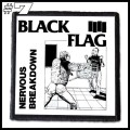 BLACK FLAG -- Patch (7).jpg