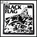 BLACK FLAG -- Patch (9).jpg