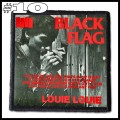 BLACK FLAG -- Patch (10).jpg