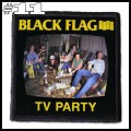 BLACK FLAG -- Patch (11).jpg