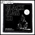 BLACK FLAG -- Patch (12).jpg
