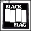 BLACK FLAG -- Patch (13).jpg