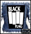 BLACK FLAG - Logo -- Backpatch Back Patch.jpg