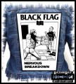 BLACK FLAG - Nervous Breakdown -- Backpatch Back Patch.jpg
