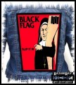 BLACK FLAG - Slip It In -- Backpatch Back Patch.jpg