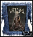 WHITECHAPEL - This Is Exile -- backpatch back patch.jpg