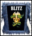 BLITZ - Voice Of a Generation -- Backpatch Back Patch.jpg