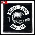 BLACK LABEL SOCIETY --- Patch (1).jpg