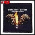BLACK LABEL SOCIETY --- Patch (6).jpg