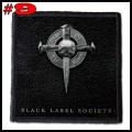 BLACK LABEL SOCIETY --- Patch (9).jpg