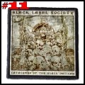 BLACK LABEL SOCIETY --- Patch (11).jpg