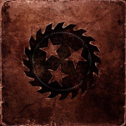 pol_pl_Whitechapel-Whitechapel-30922_1.jpg