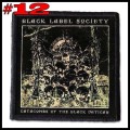 BLACK LABEL SOCIETY --- Patch (12).jpg