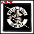 BLACK LABEL SOCIETY --- Patch (17).jpg