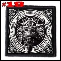 BLACK LABEL SOCIETY --- Patch (18).jpg