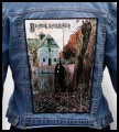 BLACK SABBATH - Black Sabbath -- backpatch back patch.jpg