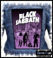 BLACK SABBATH - Band -- backpatch back patch.jpg