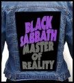 BLACK SABBATH - Master of Reality -- backpatch back patch.jpg