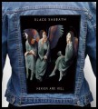 BLACK SABBATH - Heaven and Hell -- backpatch back patch.jpg