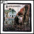 BLACK SABBATH patch (1).jpg