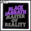 BLACK SABBATH patch (3).jpg