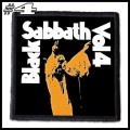 BLACK SABBATH patch (4).jpg