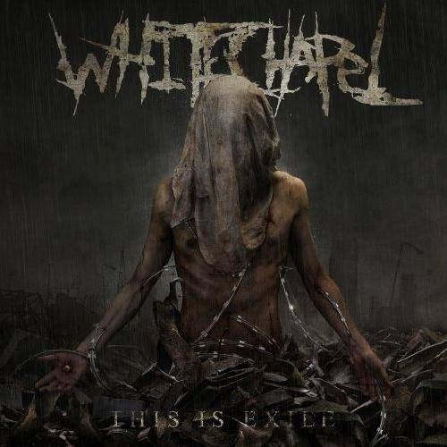 pol_pl_Whitechapel-This-Is-Exile-27221_1.jpg
