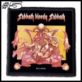 BLACK SABBATH patch (5).jpg