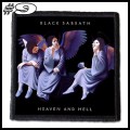 BLACK SABBATH patch (9).jpg