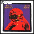 BLACK SABBATH patch (11).jpg