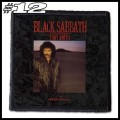BLACK SABBATH patch (12).jpg