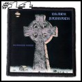 BLACK SABBATH patch (14).jpg